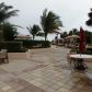 1912 S OCEAN DR # 10B, Hallandale, FL 33009 ID:13845858