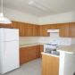 8110 NW 108 PL # 8110, Miami, FL 33178 ID:13549934