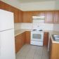 8110 NW 108 PL # 8110, Miami, FL 33178 ID:13549935