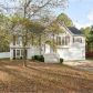 35 Glenmark Drive, Dallas, GA 30157 ID:13745479