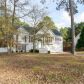 35 Glenmark Drive, Dallas, GA 30157 ID:13745480