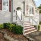 35 Glenmark Drive, Dallas, GA 30157 ID:13745481