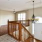 35 Glenmark Drive, Dallas, GA 30157 ID:13745482