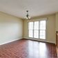 35 Glenmark Drive, Dallas, GA 30157 ID:13745483