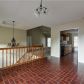 35 Glenmark Drive, Dallas, GA 30157 ID:13745484