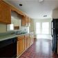 35 Glenmark Drive, Dallas, GA 30157 ID:13745485