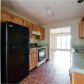 35 Glenmark Drive, Dallas, GA 30157 ID:13745487