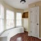 35 Glenmark Drive, Dallas, GA 30157 ID:13745488