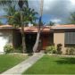 1111 ADAMS ST, Hollywood, FL 33019 ID:13823571