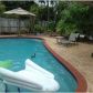 1111 ADAMS ST, Hollywood, FL 33019 ID:13823579