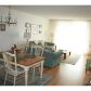 600 3 islands blvd # 910, Hallandale, FL 33009 ID:13846945