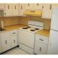 600 3 islands blvd # 910, Hallandale, FL 33009 ID:13846947