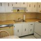 600 3 islands blvd # 910, Hallandale, FL 33009 ID:13846948