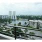 600 3 islands blvd # 910, Hallandale, FL 33009 ID:13846949