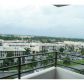 600 3 islands blvd # 910, Hallandale, FL 33009 ID:13846950