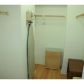 600 3 islands blvd # 910, Hallandale, FL 33009 ID:13846952