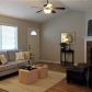 306 Iron Horse Way, Stockbridge, GA 30281 ID:13804733