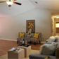 306 Iron Horse Way, Stockbridge, GA 30281 ID:13804734