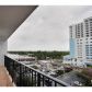 322 Buchanan St # 711, Hollywood, FL 33019 ID:13823151