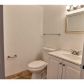 322 Buchanan St # 711, Hollywood, FL 33019 ID:13823155