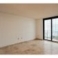 322 Buchanan St # 711, Hollywood, FL 33019 ID:13823156