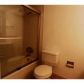 322 Buchanan St # 711, Hollywood, FL 33019 ID:13823157