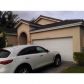 5333 NW 111th Ct, Miami, FL 33178 ID:13833605