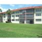 8921 S HOLLYBROOK BLVD # 305, Hollywood, FL 33025 ID:13848306