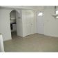 8921 S HOLLYBROOK BLVD # 305, Hollywood, FL 33025 ID:13848307