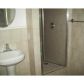 8921 S HOLLYBROOK BLVD # 305, Hollywood, FL 33025 ID:13848309