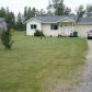 1644 S Oat Street, Palmer, AK 99645 ID:13865649