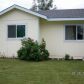 1644 S Oat Street, Palmer, AK 99645 ID:13865650