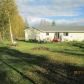 1644 S Oat Street, Palmer, AK 99645 ID:13865652