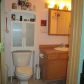 1644 S Oat Street, Palmer, AK 99645 ID:13865653