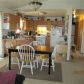 1644 S Oat Street, Palmer, AK 99645 ID:13865655