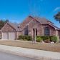 2419 Tremonto, San Antonio, TX 78261 ID:13916589