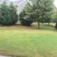 403 Ridgecrest Drive, Canton, GA 30114 ID:13470585