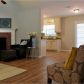 306 Iron Horse Way, Stockbridge, GA 30281 ID:13804735