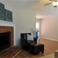 306 Iron Horse Way, Stockbridge, GA 30281 ID:13804736