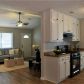 306 Iron Horse Way, Stockbridge, GA 30281 ID:13804738