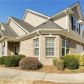 1809 Willow Branch Lane Nw, Kennesaw, GA 30152 ID:13868445