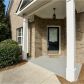 1809 Willow Branch Lane Nw, Kennesaw, GA 30152 ID:13868446