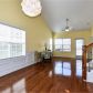 1809 Willow Branch Lane Nw, Kennesaw, GA 30152 ID:13868447