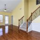 1809 Willow Branch Lane Nw, Kennesaw, GA 30152 ID:13868448