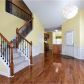 1809 Willow Branch Lane Nw, Kennesaw, GA 30152 ID:13868449