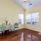 1809 Willow Branch Lane Nw, Kennesaw, GA 30152 ID:13868450