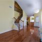 1809 Willow Branch Lane Nw, Kennesaw, GA 30152 ID:13868451