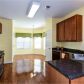 1809 Willow Branch Lane Nw, Kennesaw, GA 30152 ID:13868452