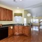 1809 Willow Branch Lane Nw, Kennesaw, GA 30152 ID:13868453