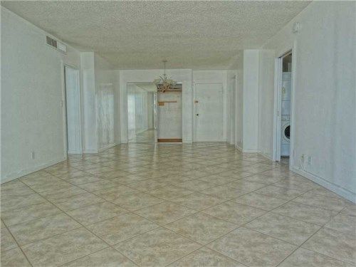 2030 S Ocean Dr # 624, Hallandale, FL 33009